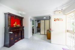Blk 364 Woodlands Avenue 5 (Woodlands), HDB 4 Rooms #104846752